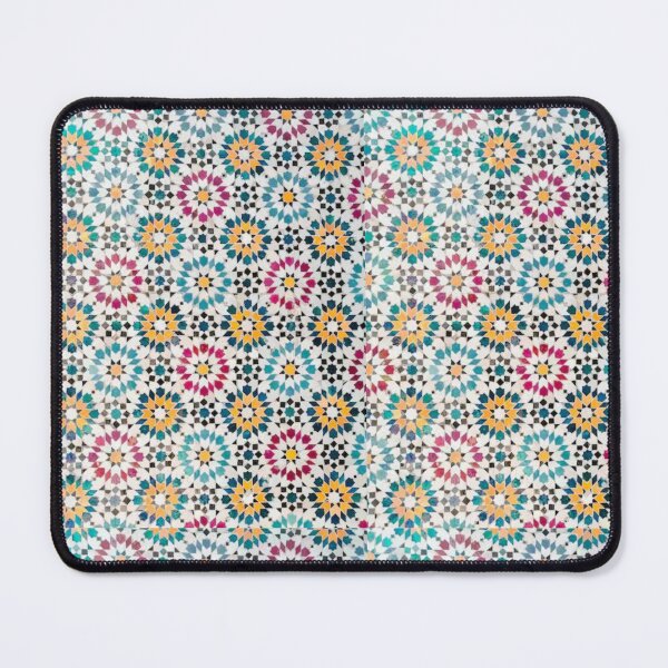 Item preview, Maiolica mosaico  designed and sold by MdrawingM.