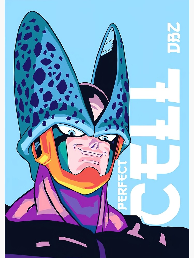 アニメポスター　プロジェクトCK TANKTOP About Project.C.K. – TokyoScope