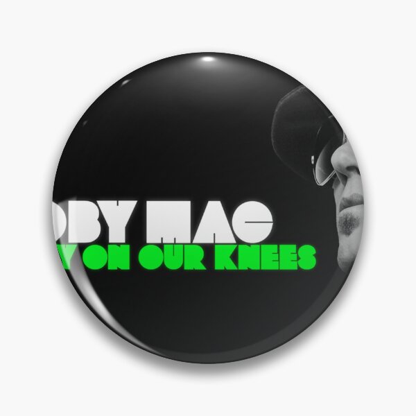 Item preview, TobyMac city on our knees ep designed and sold by RebeccaMu121.