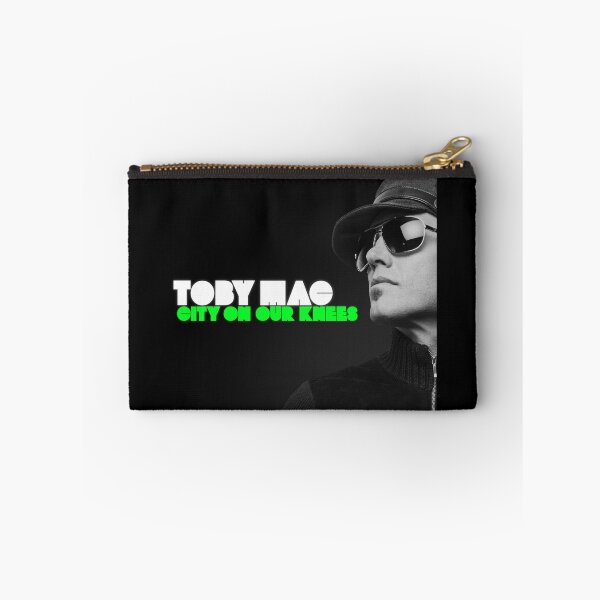 Item preview, TobyMac city on our knees ep designed and sold by RebeccaMu121.