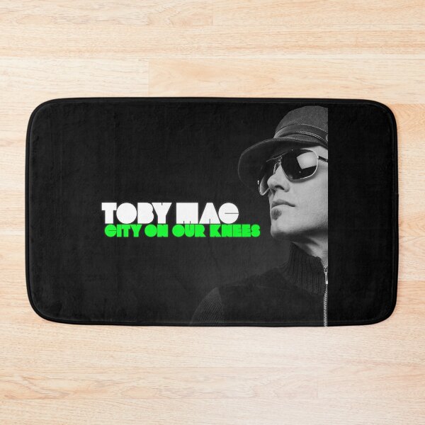 Item preview, TobyMac city on our knees ep designed and sold by RebeccaMu121.