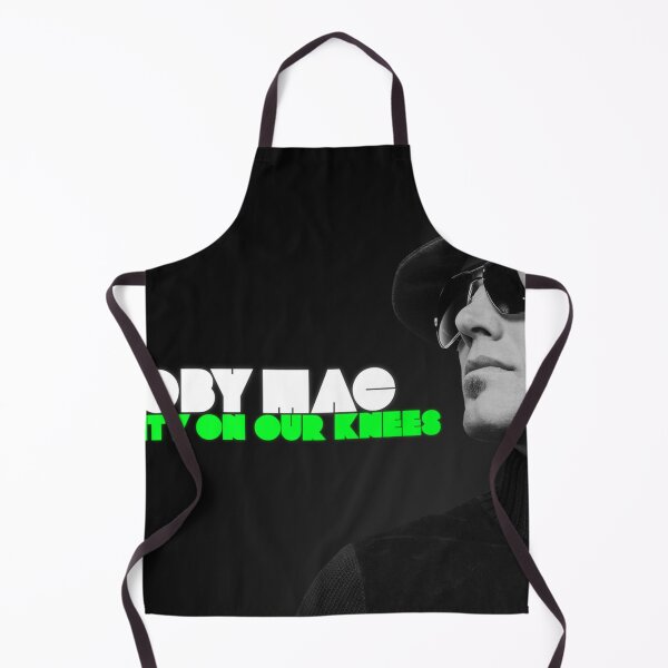Item preview, TobyMac city on our knees ep designed and sold by RebeccaMu121.