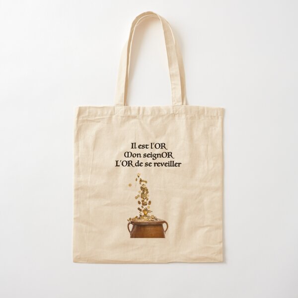 Barbara Kruger Tote Bags for Sale | Redbubble