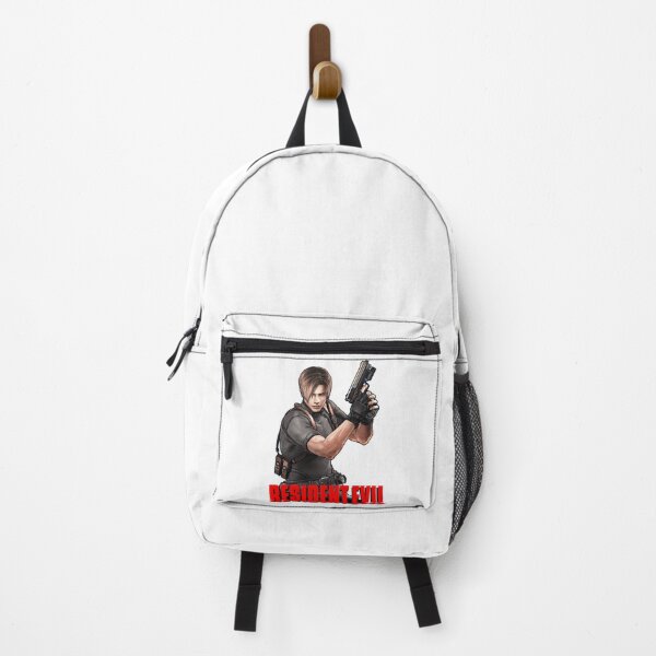 Item preview, Gift Movie Fans Leon Video Games Kennedy Survival Funny Gifts designed and sold by MinaRiley.