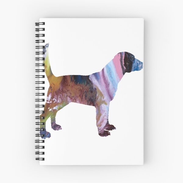 Item preview, Beagle designed and sold by MordaxFurritus.