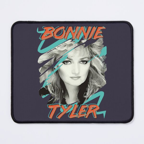 Item preview, Funny Gift For The Fall Band Christmas Holiday designed and sold by DancerelizaArts.