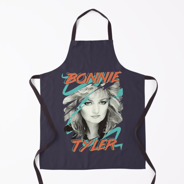 Item preview, Funny Gift For The Fall Band Christmas Holiday designed and sold by DancerelizaArts.