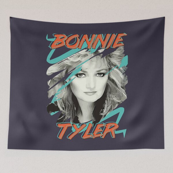 Item preview, Funny Gift For The Fall Band Christmas Holiday designed and sold by DancerelizaArts.