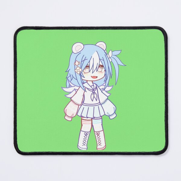 Item preview, Gacha game anime designed and sold by Jose0461.