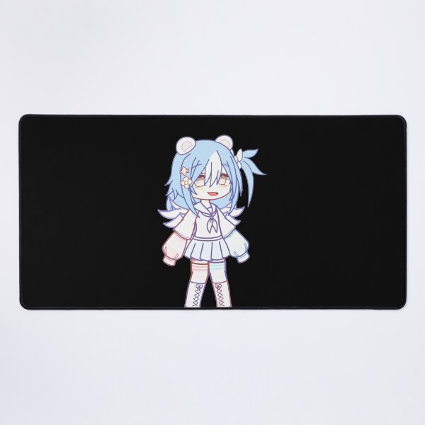 Item preview, Gacha game anime designed and sold by Jose0461.