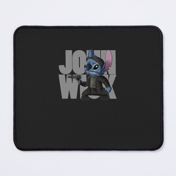 Item preview, john 21 Classic T-Shirt C designed and sold by zadinabxho.