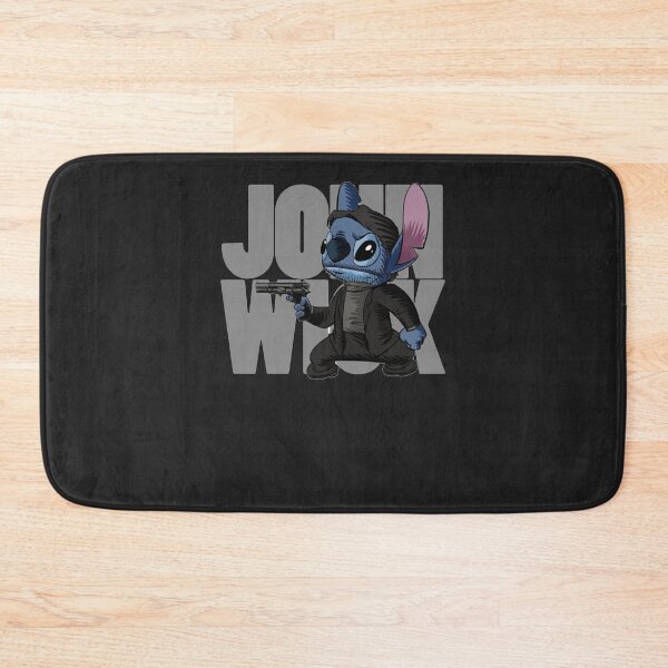 Item preview, john 21 Classic T-Shirt C designed and sold by zadinabxho.