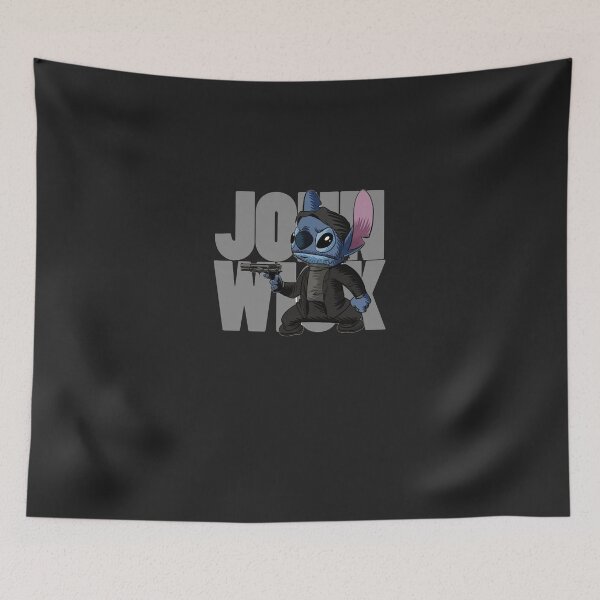 Item preview, john 21 Classic T-Shirt C designed and sold by zadinabxho.