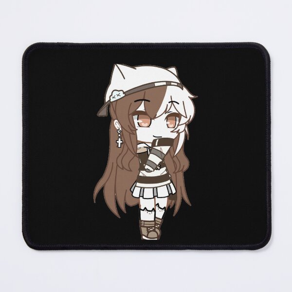 Item preview, Gacha game classic designed and sold by Jose0461.