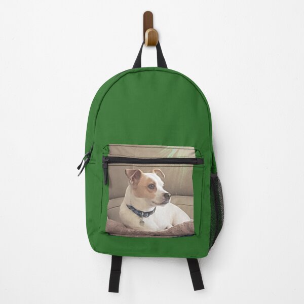 Item preview, Tito designed and sold by JEC Productions.