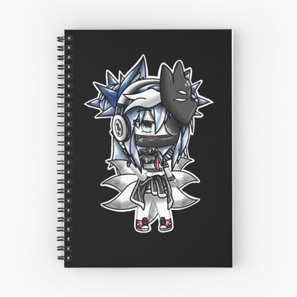 Item preview, Gacha life designed and sold by Jose0461.