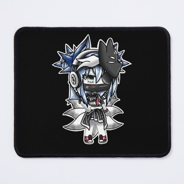 Item preview, Gacha life designed and sold by Jose0461.