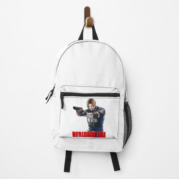 Item preview, Gift Movie Fans Leon Video Games Kennedy Survival Vintage Retro designed and sold by MinaRiley.
