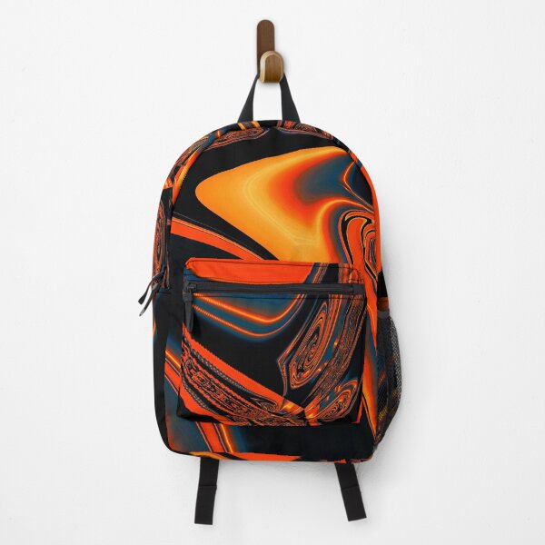 Item preview, Abstract Art #91 designed and sold by jkmbaldwin.