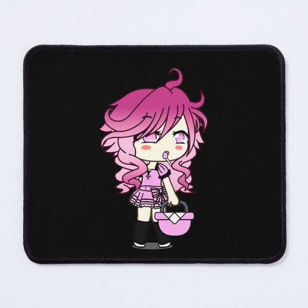 Item preview, Gacha game meme designed and sold by Jose0461.