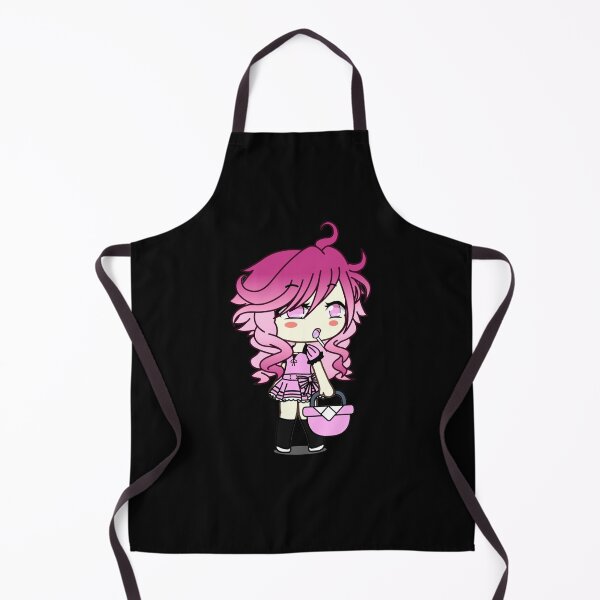 Item preview, Gacha game meme designed and sold by Jose0461.