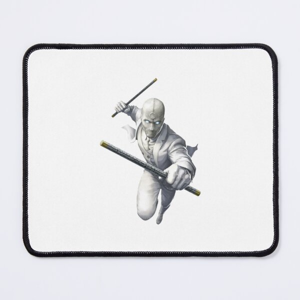 Item preview, moon knight designed and sold by topp100.