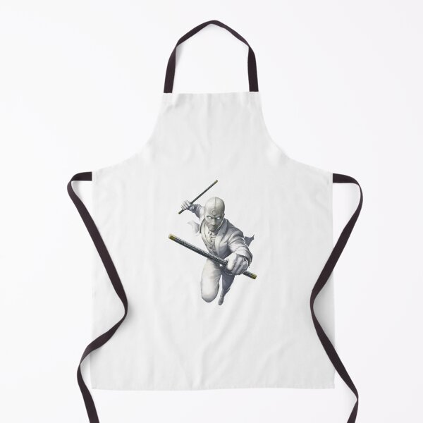 Item preview, moon knight designed and sold by topp100.