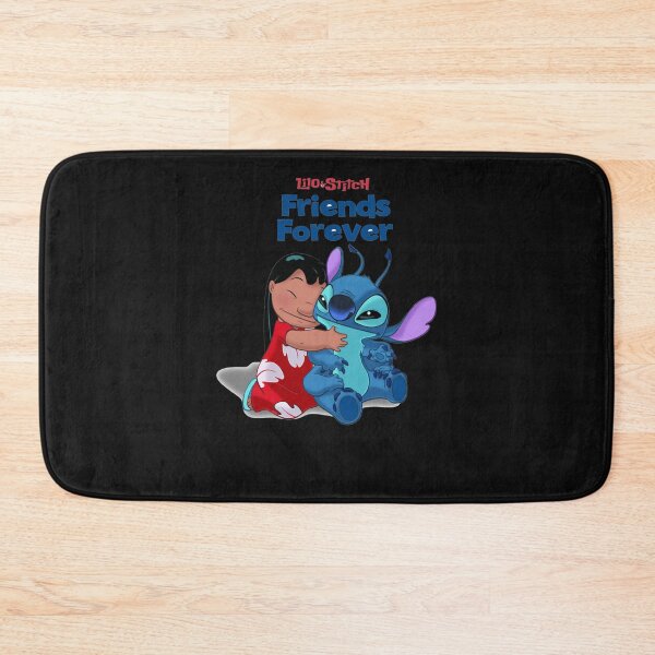 Item preview, lilo dan stitch 4 Classic designed and sold by opielah.