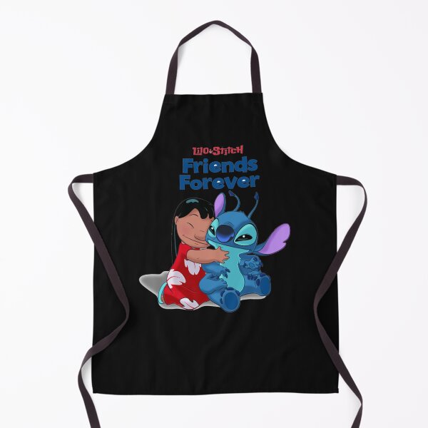 Item preview, lilo dan stitch 4 Classic designed and sold by opielah.