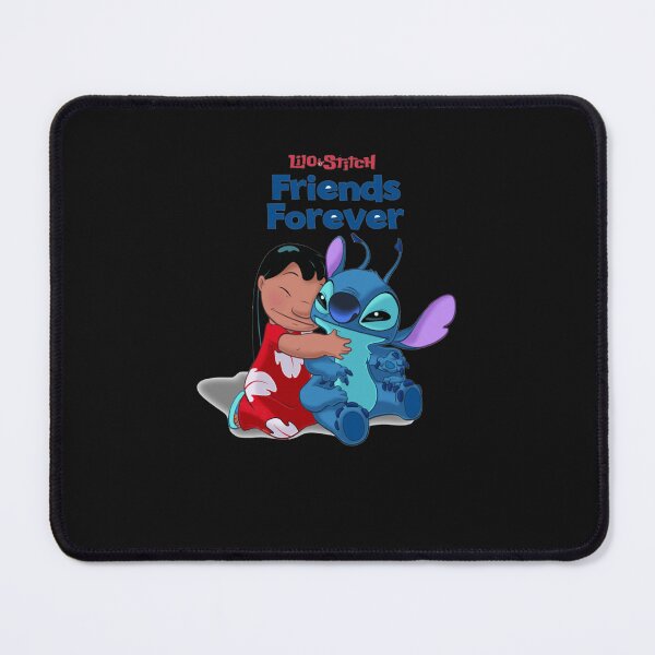 Item preview, lilo dan stitch 4 Classic designed and sold by opielah.