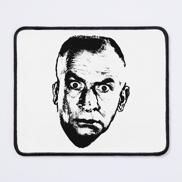 Item preview, Funny Graphic Gift Louis De Funes Black Stencil More Then Awesome designed and sold by Tomacdonald49.