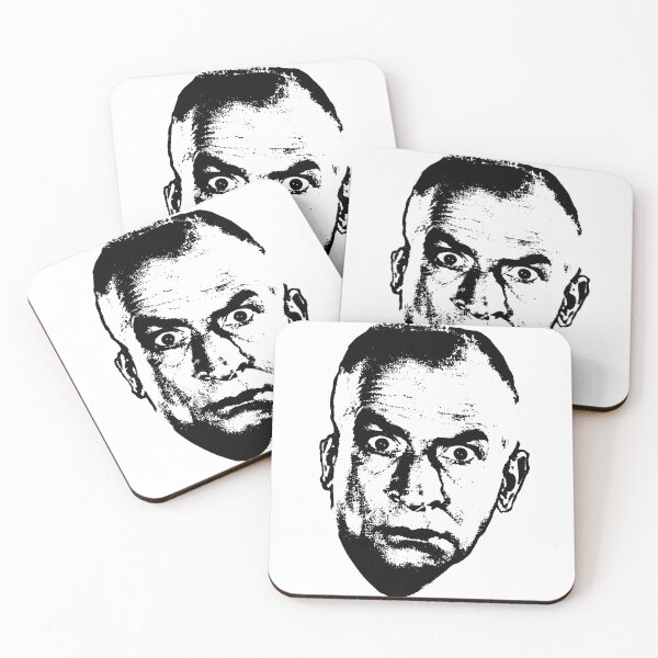 Item preview, Funny Graphic Gift Louis De Funes Black Stencil More Then Awesome designed and sold by Tomacdonald49.