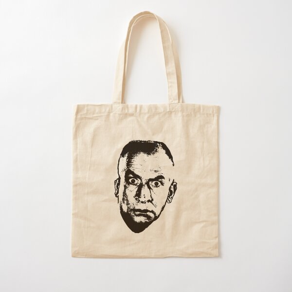 Barbara Kruger Tote Bags for Sale | Redbubble