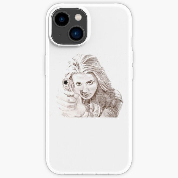 iPhone 14 - Soft