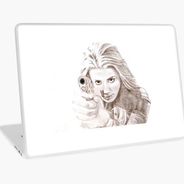 Macbook Air 13" (2015)
