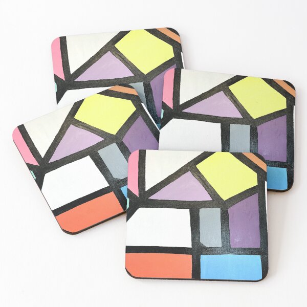 Item preview, Untitled designed and sold by artSMG.