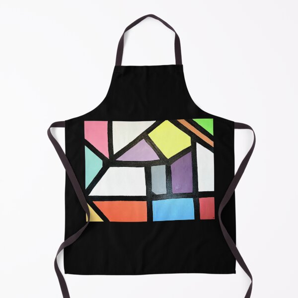 Item preview, Untitled designed and sold by artSMG.