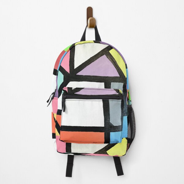Item preview, Untitled designed and sold by artSMG.