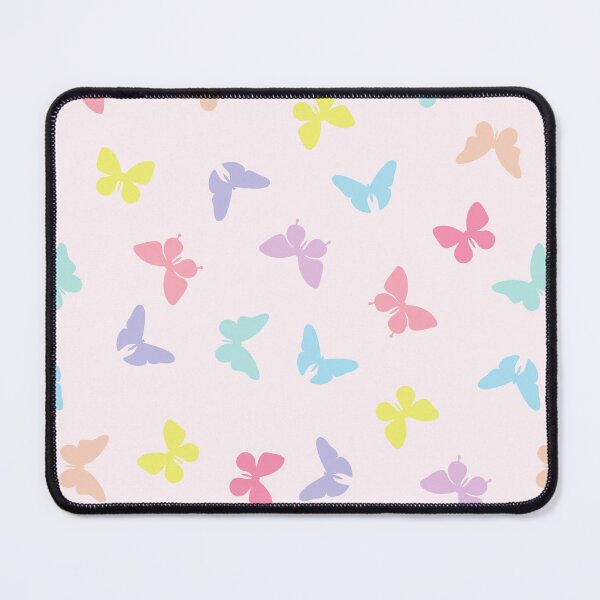 Item preview, Butterfly Pattern Art designed and sold by kamuipreme.