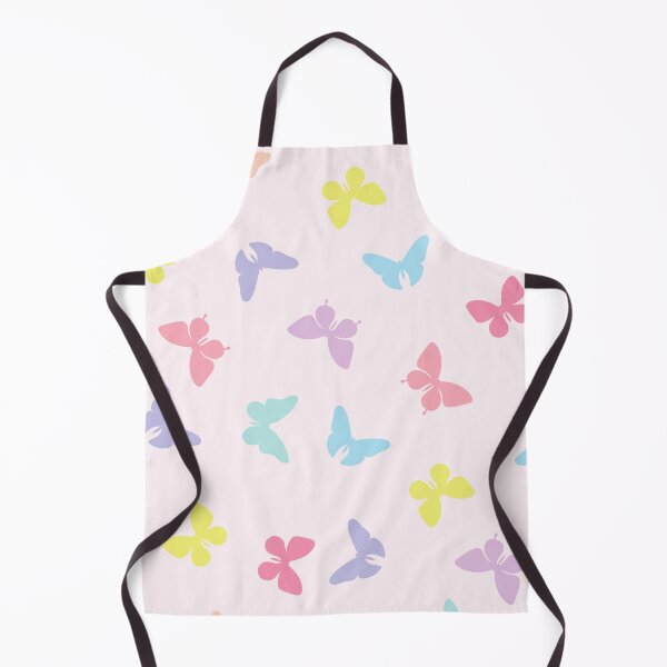 Item preview, Butterfly Pattern Art designed and sold by kamuipreme.