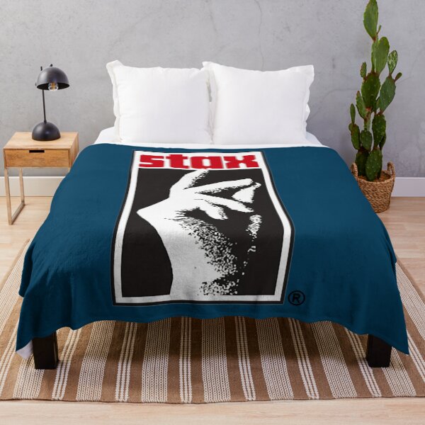 Item preview, Stax Label    designed and sold by GalaxyPDX.