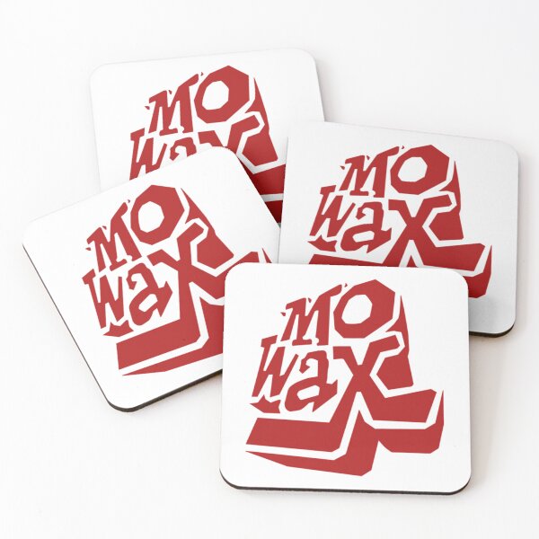 Item preview, Record Label 3 (red) Tri-blend  designed and sold by GalaxyPDX.