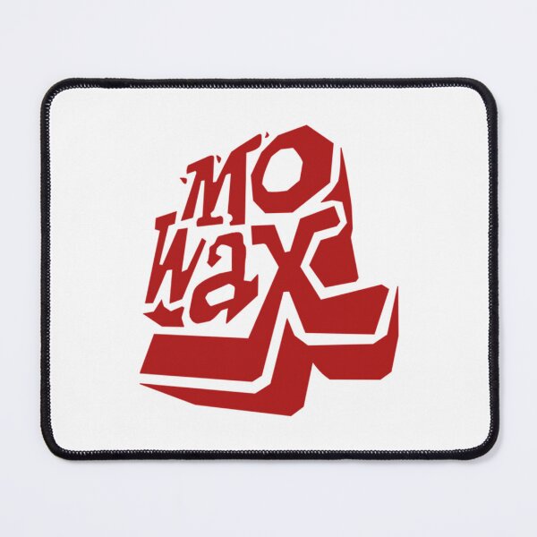 Item preview, Record Label 3 (red) Tri-blend  designed and sold by GalaxyPDX.