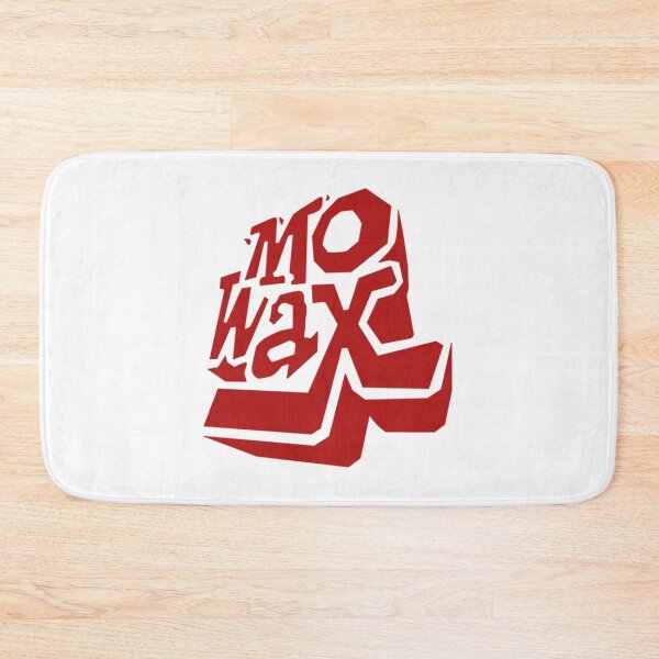 Item preview, Record Label 3 (red) Tri-blend  designed and sold by GalaxyPDX.