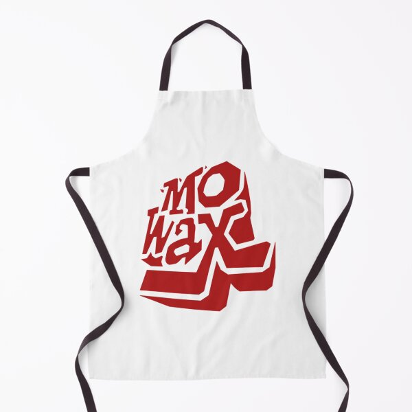 Item preview, Record Label 3 (red) Tri-blend designed and sold by GalaxyPDX.