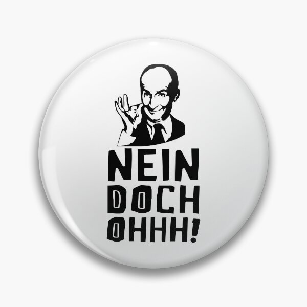 Item preview, Funny Man Nein Doch Ohhh Louis De Special Present Funes Awesome For Music Fans designed and sold by Tomacdonald49.