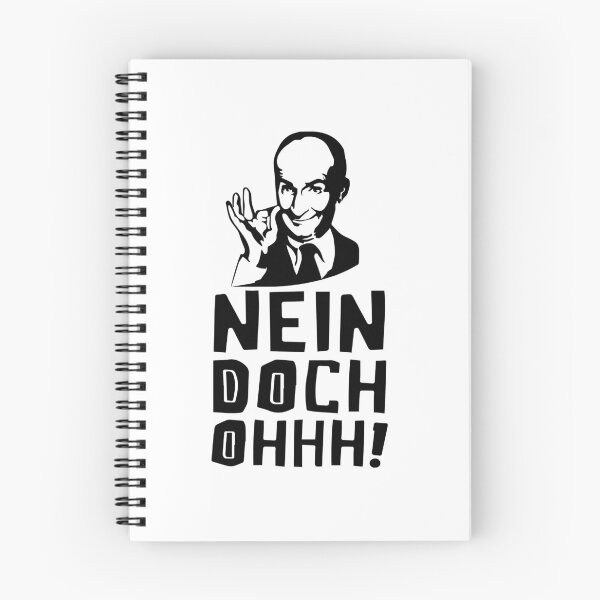 Item preview, Funny Man Nein Doch Ohhh Louis De Special Present Funes Awesome For Music Fans designed and sold by Tomacdonald49.