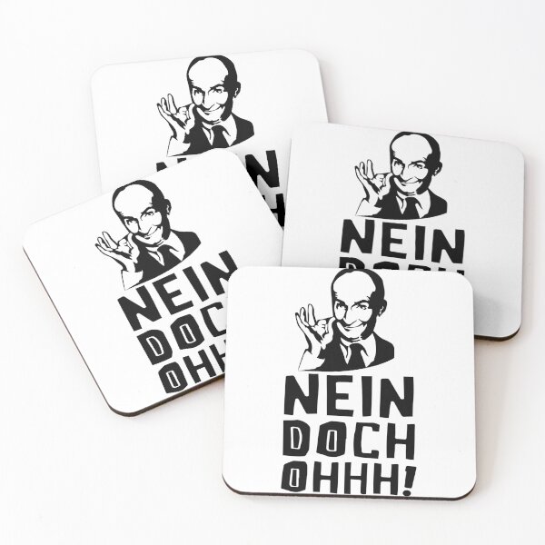 Item preview, Funny Man Nein Doch Ohhh Louis De Special Present Funes Awesome For Music Fans designed and sold by Tomacdonald49.