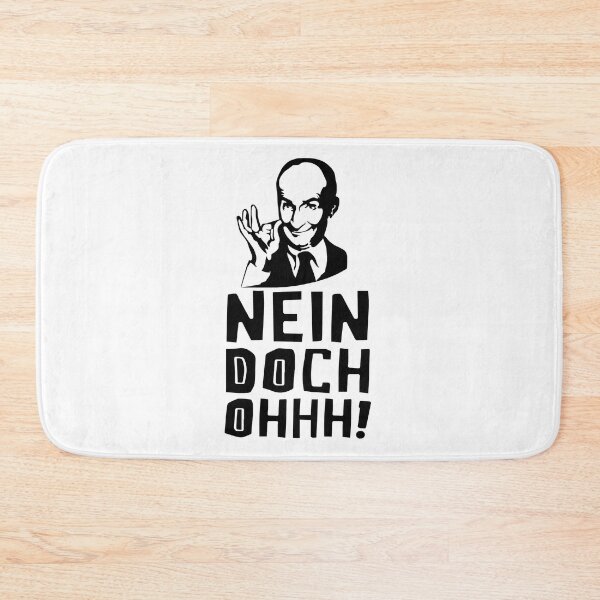 Item preview, Funny Man Nein Doch Ohhh Louis De Special Present Funes Awesome For Music Fans designed and sold by Tomacdonald49.