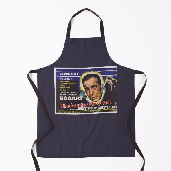 Item preview, Gift For Men The Fall Band Gift For Birthday designed and sold by DancerelizaArts.